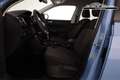 Volkswagen T-Cross 1.0 TSI 85 kW Life DSG Life, AHK, IQ.Light, Kam... Blau - thumbnail 9