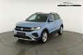 Volkswagen T-Cross 1.0 TSI 85 kW Life DSG Life, AHK, IQ.Light, Kam... Blau - thumbnail 28
