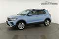 Volkswagen T-Cross 1.0 TSI 85 kW Life DSG Life, AHK, IQ.Light, Kam... Blau - thumbnail 30