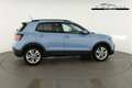 Volkswagen T-Cross 1.0 TSI 85 kW Life DSG Life, AHK, IQ.Light, Kam... Blau - thumbnail 19