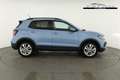 Volkswagen T-Cross 1.0 TSI 85 kW Life DSG Life, AHK, IQ.Light, Kam... Blau - thumbnail 20