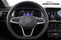 Volkswagen T-Cross 1.0 TSI 85 kW Life DSG Life, AHK, IQ.Light, Kam... Blau - thumbnail 5
