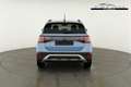 Volkswagen T-Cross 1.0 TSI 85 kW Life DSG Life, AHK, IQ.Light, Kam... Blau - thumbnail 14