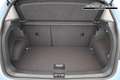 Volkswagen T-Cross 1.0 TSI 85 kW Life DSG Life, AHK, IQ.Light, Kam... Blau - thumbnail 11