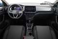 Volkswagen T-Cross 1.0 TSI 85 kW Life DSG Life, AHK, IQ.Light, Kam... Blau - thumbnail 4