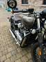 Triumph Bonneville Bobber Groen - thumbnail 6