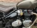 Triumph Bonneville Bobber Groen - thumbnail 11