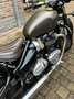 Triumph Bonneville Bobber Groen - thumbnail 8