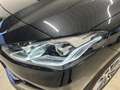 BMW 218 d Schwarz - thumbnail 5
