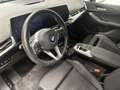 BMW 218 d Schwarz - thumbnail 8