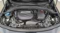 BMW 218 d Schwarz - thumbnail 18