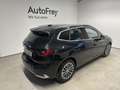 BMW 218 d Schwarz - thumbnail 3