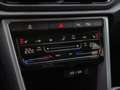 Volkswagen T-Roc Friends TSI Grau - thumbnail 16