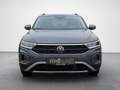 Volkswagen T-Roc Friends TSI Grau - thumbnail 2