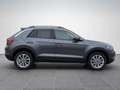 Volkswagen T-Roc Friends TSI Grau - thumbnail 34