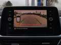 Volkswagen T-Roc Friends TSI Grau - thumbnail 14