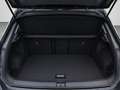 Volkswagen T-Roc Friends TSI Grau - thumbnail 29
