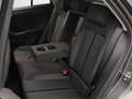 Volkswagen T-Roc Friends TSI Grau - thumbnail 20