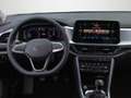 Volkswagen T-Roc Friends TSI Grau - thumbnail 6