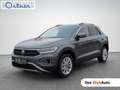 Volkswagen T-Roc Friends TSI Grau - thumbnail 1