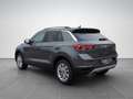 Volkswagen T-Roc Friends TSI Grau - thumbnail 33