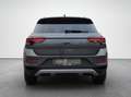 Volkswagen T-Roc Friends TSI Grau - thumbnail 4