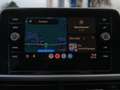 Volkswagen T-Roc Friends TSI Grau - thumbnail 9