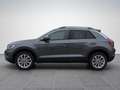Volkswagen T-Roc Friends TSI Grau - thumbnail 3
