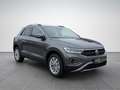 Volkswagen T-Roc Friends TSI Grau - thumbnail 35