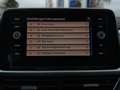 Volkswagen T-Roc Friends TSI Grau - thumbnail 12