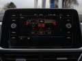 Volkswagen T-Roc Friends TSI Grau - thumbnail 15