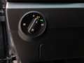 Volkswagen T-Roc Friends TSI Grau - thumbnail 27