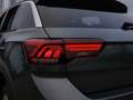 Volkswagen T-Roc Friends TSI Grau - thumbnail 31