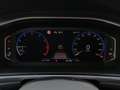 Volkswagen T-Roc Friends TSI Grau - thumbnail 8