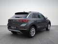 Volkswagen T-Roc Friends TSI Grau - thumbnail 5