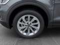 Volkswagen T-Roc Friends TSI Grau - thumbnail 30