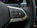 Volkswagen T-Roc Friends TSI Grau - thumbnail 18