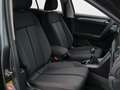 Volkswagen T-Roc Friends TSI Grau - thumbnail 21
