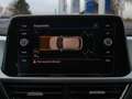 Volkswagen T-Roc Friends TSI Grau - thumbnail 13