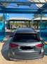 Mercedes-Benz GLE 400 GLE 400 d 9G-Tronic 4Matic AMG Line Gris - thumbnail 8