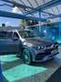 Mercedes-Benz GLE 400 GLE 400 d 9G-Tronic 4Matic AMG Line Gris - thumbnail 2