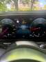Mercedes-Benz GLE 400 GLE 400 d 9G-Tronic 4Matic AMG Line Gris - thumbnail 14