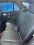 Mercedes-Benz GLE 400 GLE 400 d 9G-Tronic 4Matic AMG Line Gris - thumbnail 13