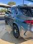 Mercedes-Benz GLE 400 GLE 400 d 9G-Tronic 4Matic AMG Line Gris - thumbnail 7