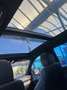 Mercedes-Benz GLE 400 GLE 400 d 9G-Tronic 4Matic AMG Line Gris - thumbnail 10