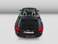 Audi TT 45 TFSI S line Carplay LED Sitzh PDC Schwarz - thumbnail 11