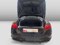 Audi TT 45 TFSI S line Carplay LED Sitzh PDC Schwarz - thumbnail 12