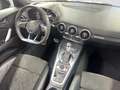 Audi TT 45 TFSI S line Carplay LED Sitzh PDC Schwarz - thumbnail 6