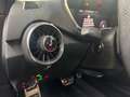 Audi TT 45 TFSI S line Carplay LED Sitzh PDC Schwarz - thumbnail 13