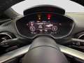 Audi TT 45 TFSI S line Carplay LED Sitzh PDC Noir - thumbnail 7